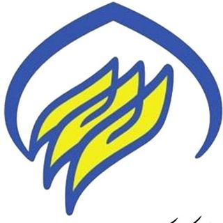 مرکر نیکوکاری شهید باکری مایان علیا